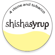 ShishaSyrup