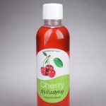 shishasyrup_2016_cherry